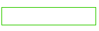 LT80 PARTS