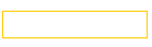 KID KARTS